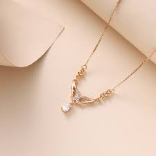 collection-image