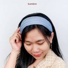 Bando Kain