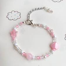 Gelang Manik